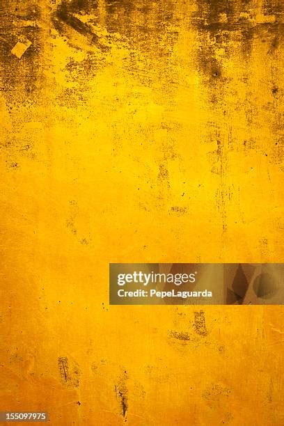 904 Tarnished Gold Texture Stock Photos, High-Res Pictures, and Images ...