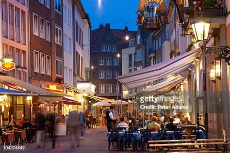 1,534 Dusseldorf Old Town Stock Photos, High-Res Pictures, and Images - Getty Images