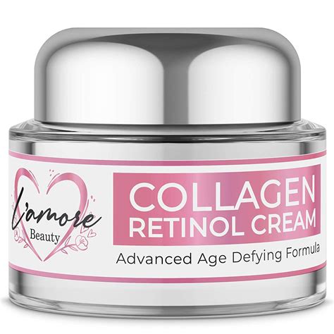 Anti Wrinkle Cream - Homecare24