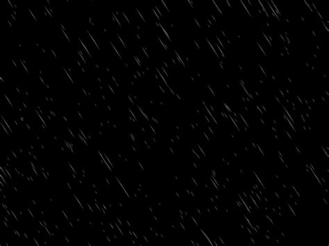 Anime Raining Gif Anime Raining Couple Discover Share - vrogue.co