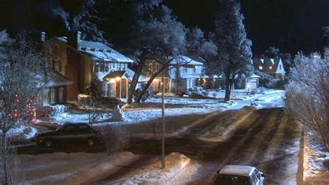 National Lampoon'S Christmas Vacation House 2024 - Chris Gerladina