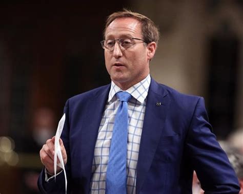 'I'm in. Stay tuned.' : Peter MacKay to seek Conservative leadership - CityNews Halifax