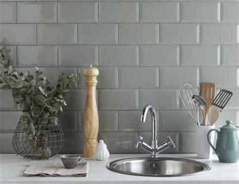 Subway Tile | Malaysia Manufactured Tiles & Mosaic