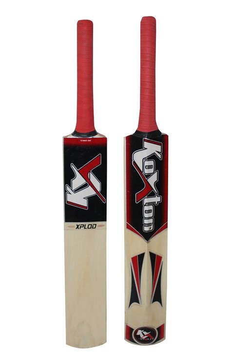 Cricket Bat at Rs 627/piece | Wooden Cricket Bat | ID: 10512080688