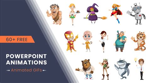 Free Powerpoint Animations Clipart Animated And Other Clipart | The Best Porn Website