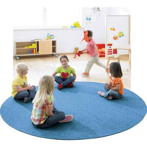 Classroom carpets | Classroom carpets, Classroom, Carpet