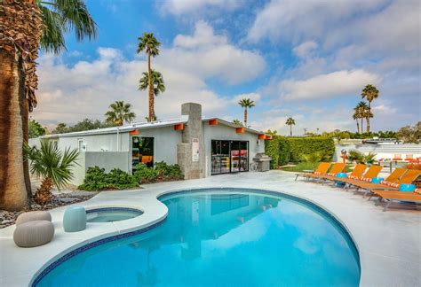 THE 10 BEST Palm Springs Vacation Rentals, House Rentals (with Photos ...