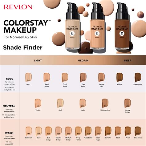 Revlon Colorstay Buff Matches | ubicaciondepersonas.cdmx.gob.mx