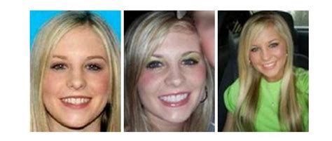 Holly Bobo Case Update: Suspect Gets Life | The Epoch Times