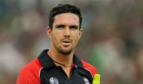 IPL 2016: Kevin Pietersen ruled out IPL with calf injury - India.com