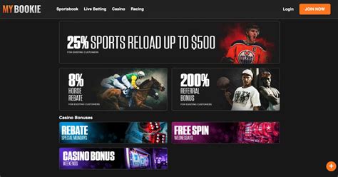 Best Free Spins Offers at Online Casinos 2024 - Get 100 Free Spins