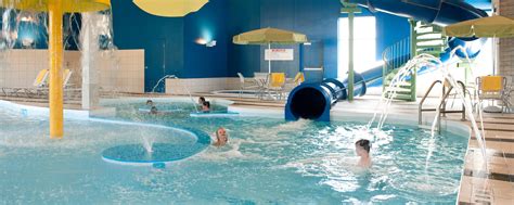 Winnipeg Hotel with Pool near Airport | Residence Inn Winnipeg