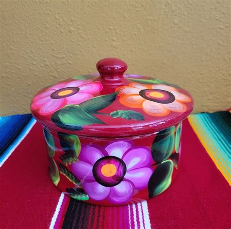 Frijoles de olla mexican beans – Artofit