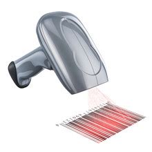 Barcode Reader Free Stock Photo - Public Domain Pictures