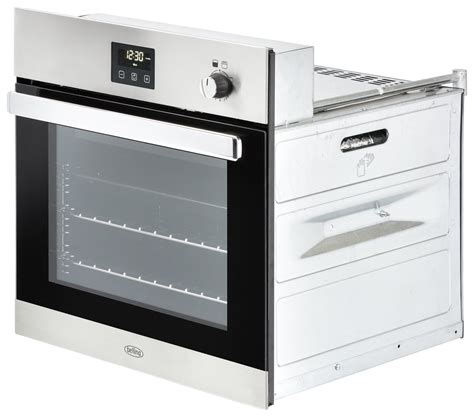 How To Work A Gas Oven