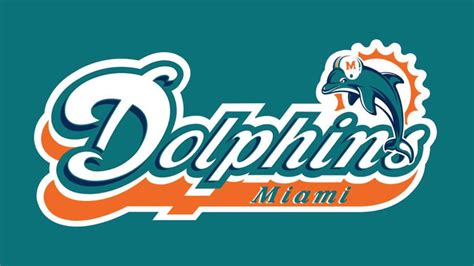 Miami Dolphins Fight song - YouTube