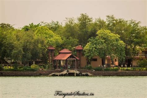 Bhavani Island Resort - UPDATED 2017 Prices & Villa Reviews (Vijayawada, India) - TripAdvisor