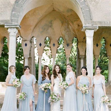 Martha Stewart Weddings #2934175 - Weddbook