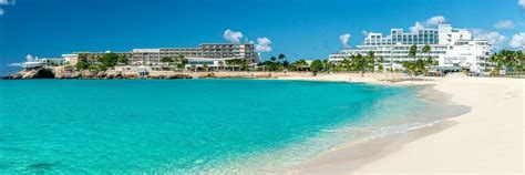 Sonesta Maho Beach Resort and Casino - St Maarten👈 Descubra a emoção das apostas com jogo de ...