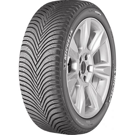 Michelin Alpin 5 Tire: rating, overview, videos, reviews, available sizes and specifications