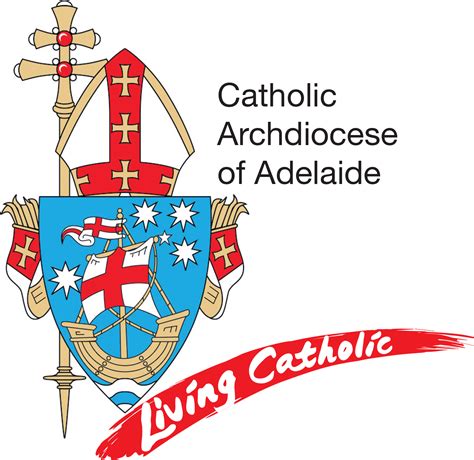 Chief Operating Officer - Catholic Archdiocese of Adelaide - VUCA