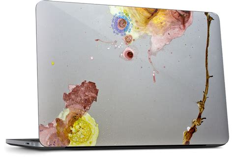 Skins for Dell Laptops | 2