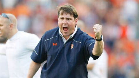 Will Muschamp accepts South Carolina Gamecocks head-coaching job, report says - ESPN