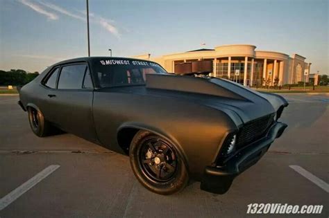 Pinterest | Chevy muscle cars, Chevy nova, Muscle cars