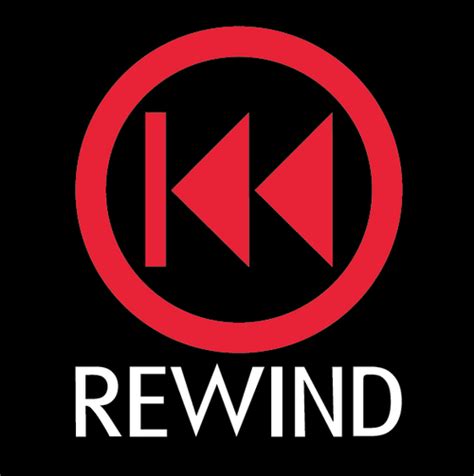 Hire Rewind - Cover Band in San Francisco, California