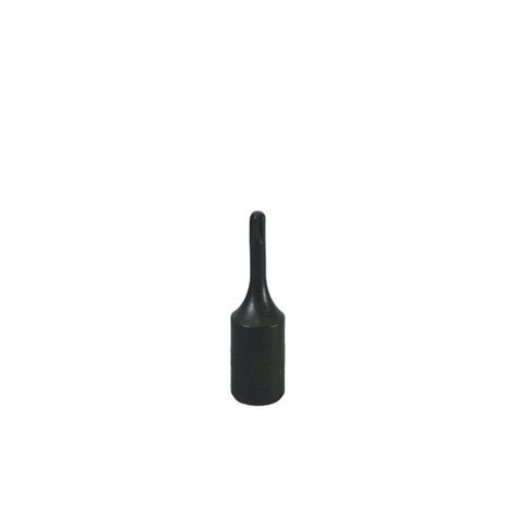 Lisle T30 Torx Bit Socket-LIS26610 - The Home Depot