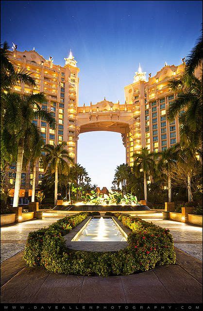 The royal towers atlantis nassau bahamas – Artofit