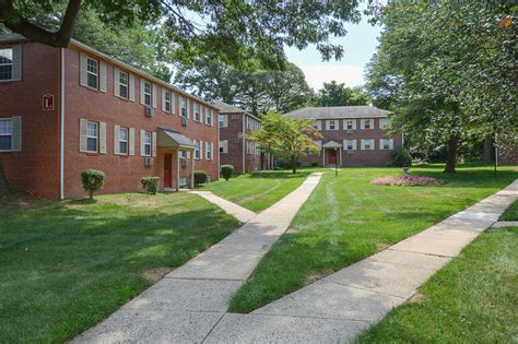 Knollwood Apartments - Apartments in Phoenixville, PA | Apartments.com