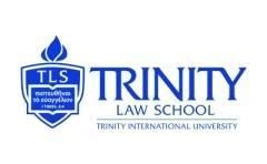 Trinity Law School - Universities.com