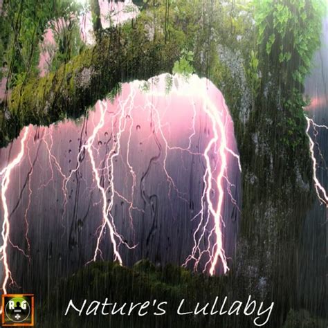 Stream Nature's Lullaby: Epic Thunderstorm with Rain and Intense Thunder & Lightning Sounds to ...