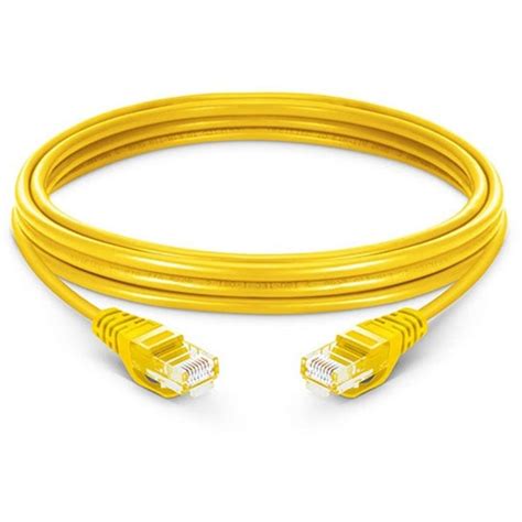 Tavice Cat6 Network Ethernet Cable Lan Cables 100M/1000Mbps [30 Meters ...