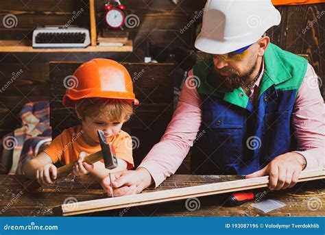 147 Working Hard Dad Stock Photos - Free & Royalty-Free Stock Photos ...