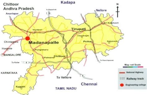 SMARAKA GRANTHA: Rabindranath and South India (contd-10)