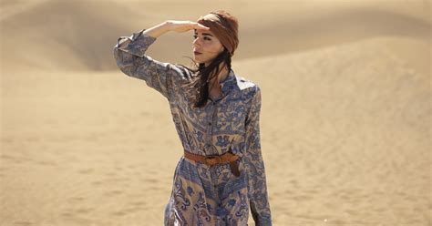 Traditional Dress of UAE :Showcasing UAE-Inspired Outfits – Kanyah clothing