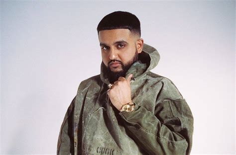 Nav net worth, age, songs, albums, ethnicity, nationality, house ...