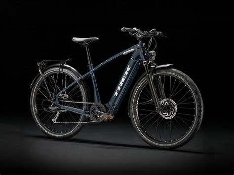 Bike Battle: Trek vs Specialized E-bike - EBIKE PRESS