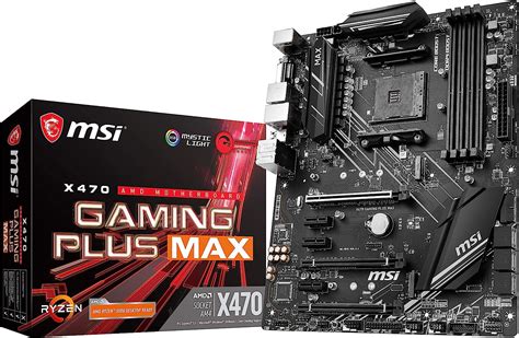 5 Best Motherboard For Ryzen 3 2200G (Reviews 2022)