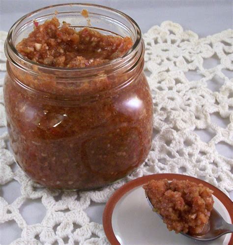 Dominican Sofrito Recipe (Sazon)