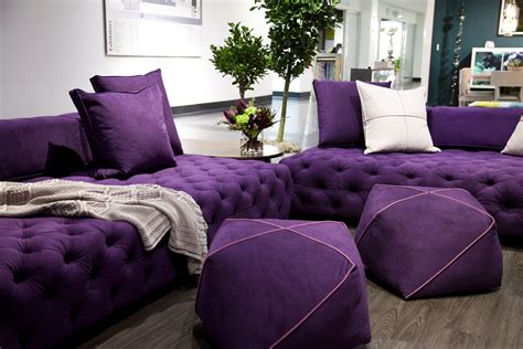 Ultrasuede® for Interior Design and Furniture | Interior design ...