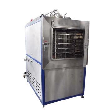 food drying equipment