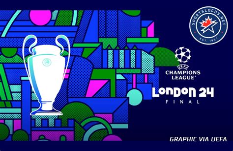 Uefa Champions League 2024 Winner: Unveiling the Ultimate Champion