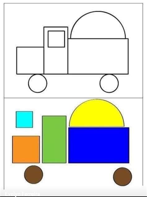 Printable Preschool Worksheets, Toddler Learning Activities, Preschool Learning Activities ...