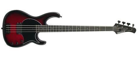 Modulus Flea Signature Bass | Bass guitar, Guitar, Electric bass