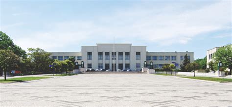 Campi – Técnico Lisboa