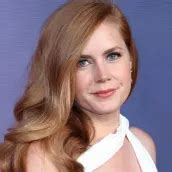 Download Amy Adams 4K Wallpapers android on PC