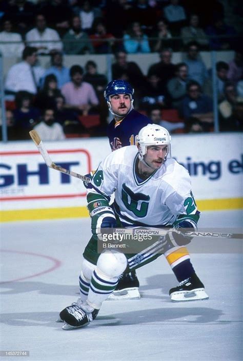 Ray Ferraro | Nhl players, Hartford whalers, Nfl fans